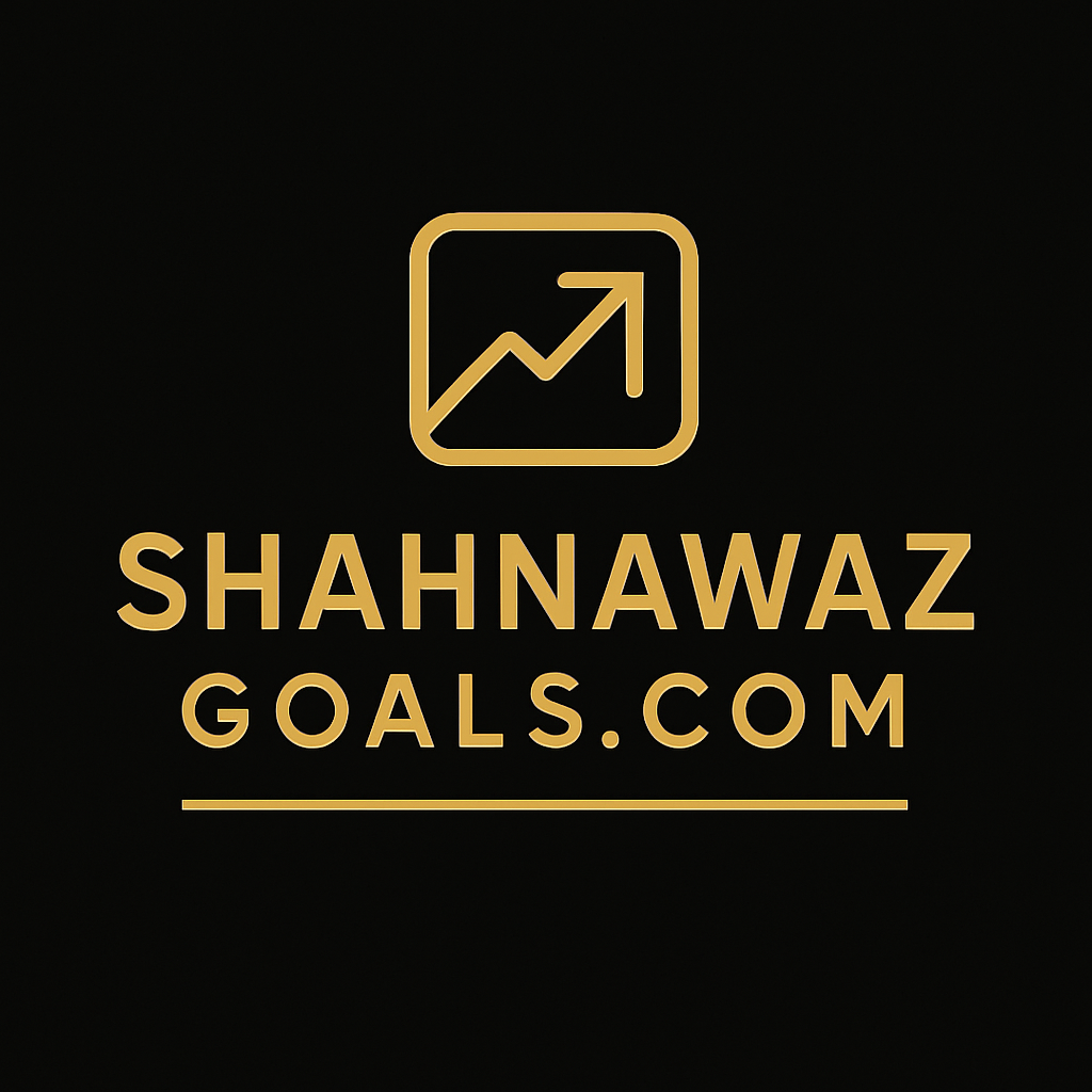 www.shahnawaz.goals.com